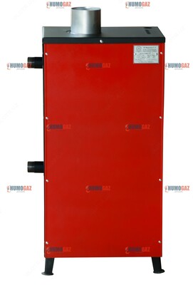1 495 403.8 сум / шт. Газовый котёл HUMO-11.2 (полуавтомат)