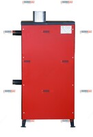 Газовый котёл HUMO-22.2 (полуавтомат) - 2 769 710.8 сум