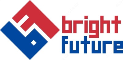 Брендинг - Цена по запросу