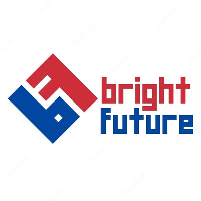 Цена по запросу Брендинг