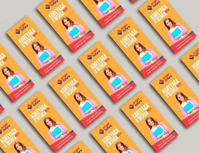 Разработка логотипа - Цена по запросу