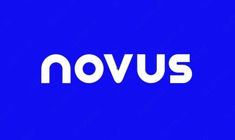 по запросу Разработка логотипа