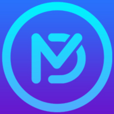 Motion Design Group