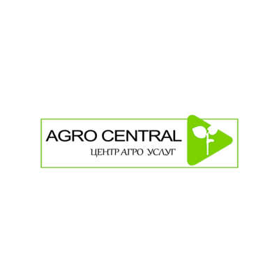 Agro Central