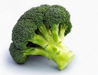 Brokkoli urugʻi Syngenta - Narx so&#039;rov asosida