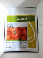 по запросу Семена томатов Commodo Torry Mamston Dafnis Dantina