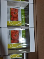 Семена томатов Commodo Torry Mamston Dafnis Dantina Оптом и розница