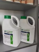 Препараты для защиты растений Agro Central