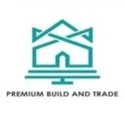 PREMIUM BUILD AND TRADE