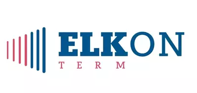 OOO "ELKON TERM"