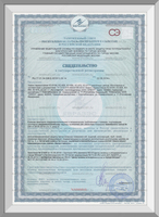 {0} so'mdan Issiqlikka chidamli emal KO-868 Toshkentda