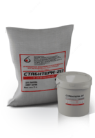 Огнезащитная краска для метала Стабитерм-217