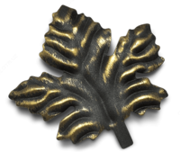 Metall Elcon Patina uchun issiqlikka bardoshli patina - {0} so'mdan