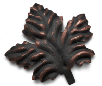 {0} so'mdan Metall Elcon Patina uchun issiqlikka bardoshli patina