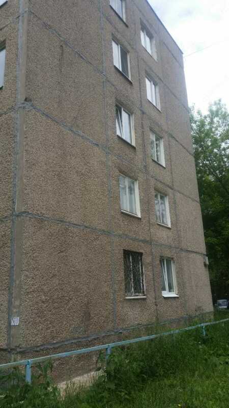 Шовный уретановый строительный герметик РУМАСТ® ГР в Ташкенте