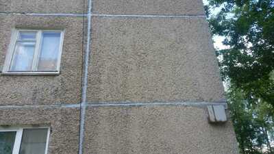 92 170 сум от 1500 кг. Шовный уретановый строительный герметик РУМАСТ® ГР в Ташкенте