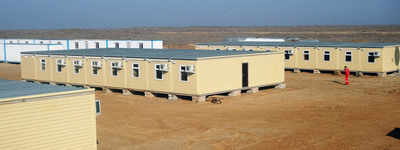 Жидкая теплоизоляция для фасадов и стен KARE® FRONT в Ташкенте