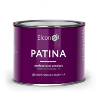 Декоративная патина Elcon Patina в Ташкенте (0