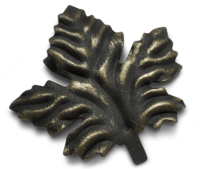 66 729 сум Декоративная патина Elcon Patina в Ташкенте (0