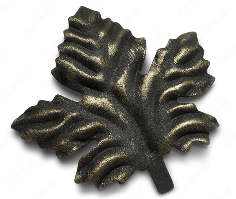 Декоративная патина Elcon Patina в Ташкенте (0,2 кг)