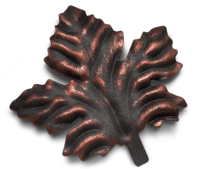 Декоративная патина Elcon Patina в Ташкенте (0