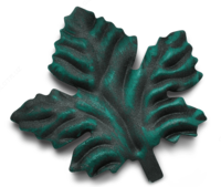 2 кг) Только в розницу