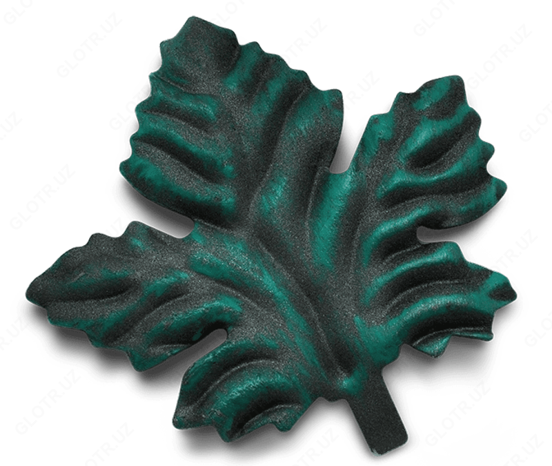 Декоративная патина Elcon Patina в Ташкенте (0,2 кг)