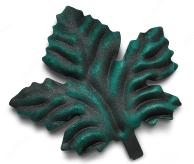 Декоративная патина Elcon Patina в Ташкенте (0,2 кг)