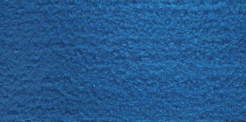 Краска c молотковым эффектом Elcon Smith в Ташкенте