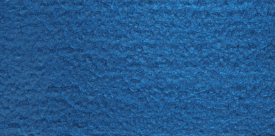 Краска c молотковым эффектом Elcon Smith в Ташкенте