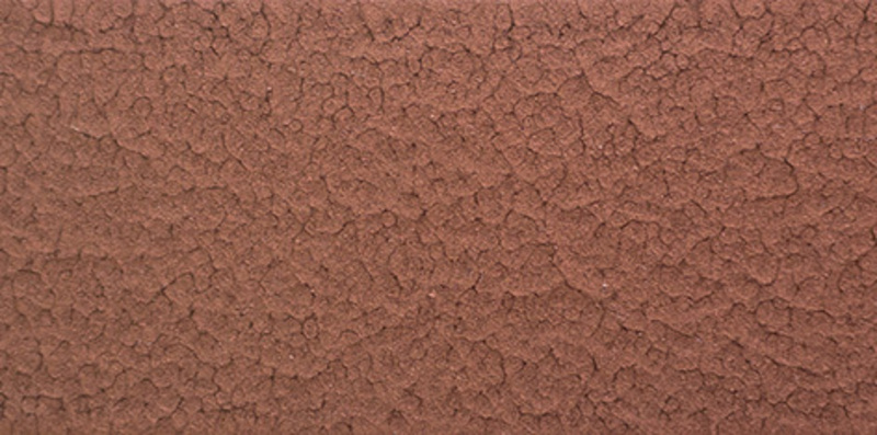 Краска c молотковым эффектом Elcon Smith в Ташкенте