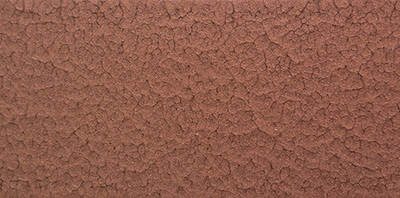 Краска c молотковым эффектом Elcon Smith в Ташкенте