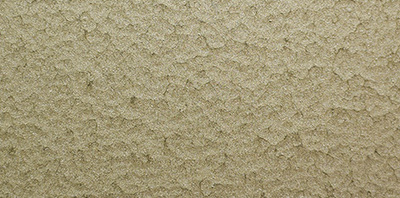 Краска c молотковым эффектом Elcon Smith в Ташкенте