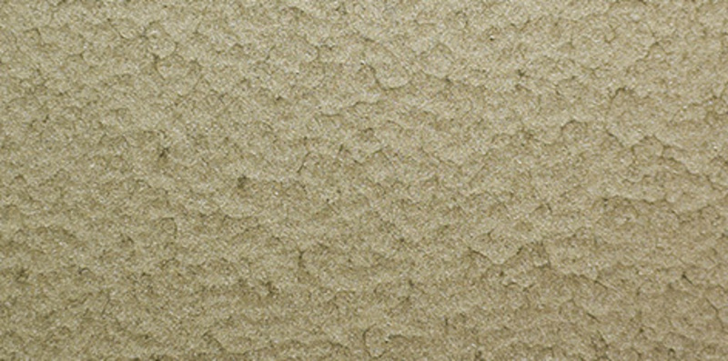 Краска c молотковым эффектом Elcon Smith в Ташкенте