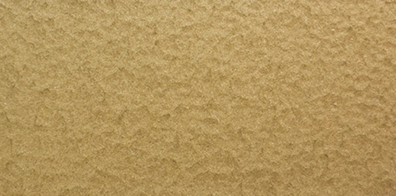 Краска c молотковым эффектом Elcon Smith в Ташкенте