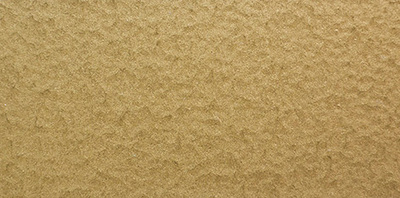 Краска c молотковым эффектом Elcon Smith в Ташкенте