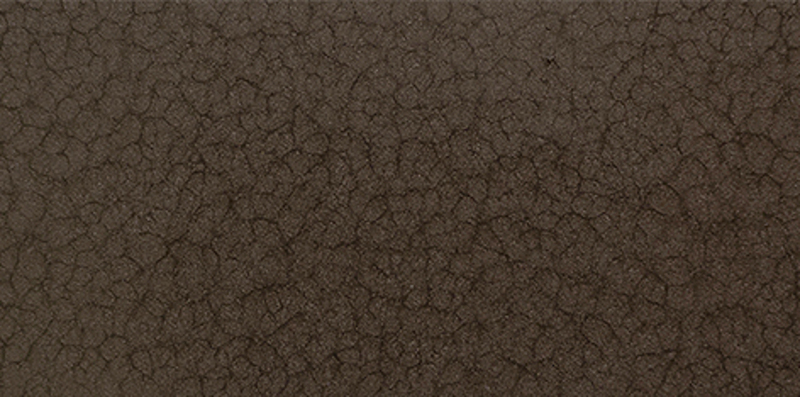 Краска c молотковым эффектом Elcon Smith в Ташкенте