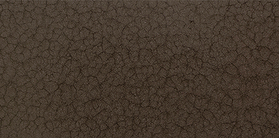 Краска c молотковым эффектом Elcon Smith в Ташкенте