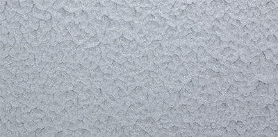 Краска c молотковым эффектом Elcon Smith в Ташкенте