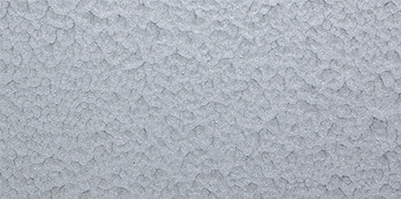 Краска c молотковым эффектом Elcon Smith в Ташкенте