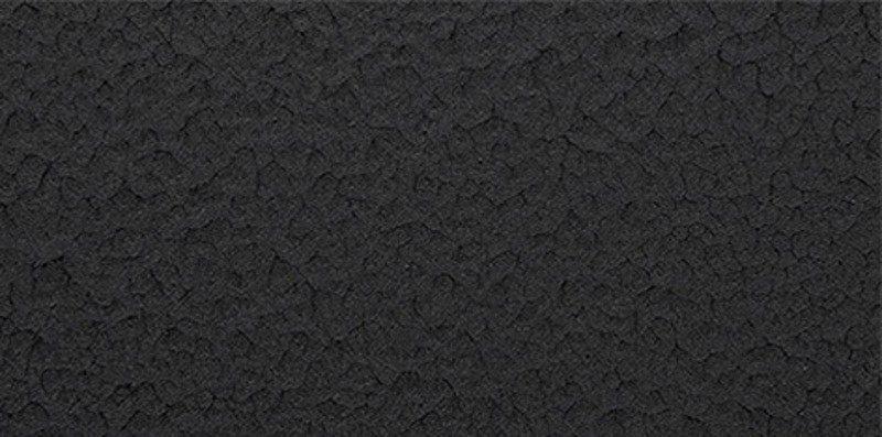 Краска c молотковым эффектом Elcon Smith в Ташкенте