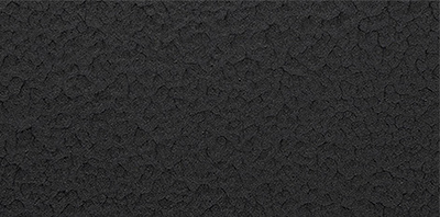 Краска c молотковым эффектом Elcon Smith в Ташкенте