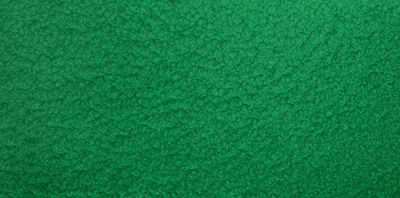 Краска c молотковым эффектом Elcon Smith в Ташкенте