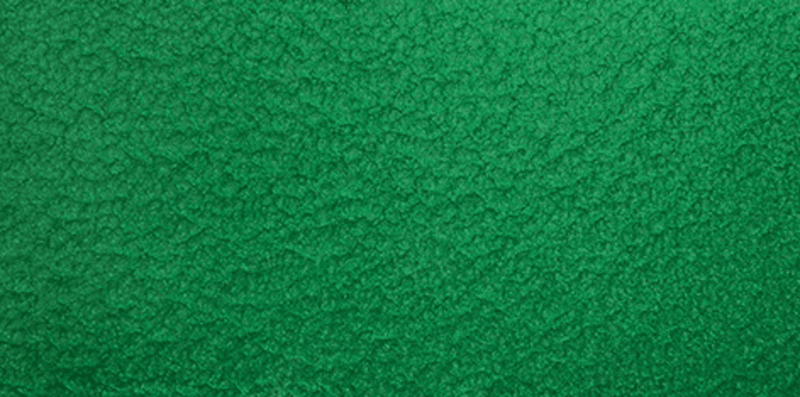 Краска c молотковым эффектом Elcon Smith в Ташкенте