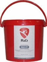 Герметик расширяющийся МАСТ-ГР в Ташкенте