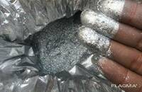 Alyuminiy kukuni PAP-1 Ulgurji savdo