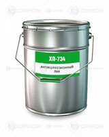 Лак хп-734 в Ташкенте