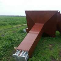 Лак хп-734 в Ташкенте - от {0} сум