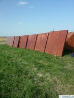 Лак хп-734 в Ташкенте Только оптом