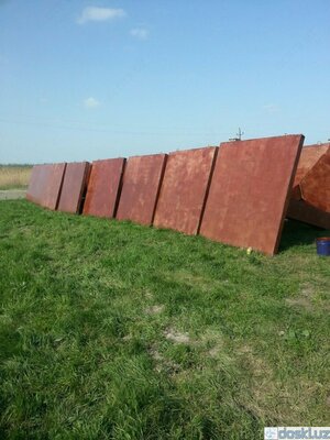 Лак хп-734 в Ташкенте